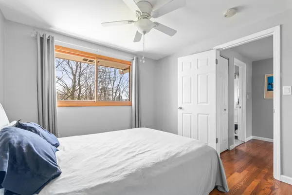 $4,100 | 1126 Wines Drive, Ann Arbor, MI 48103