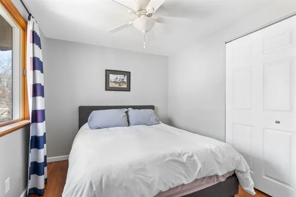 $4,100 | 1126 Wines Drive, Ann Arbor, MI 48103