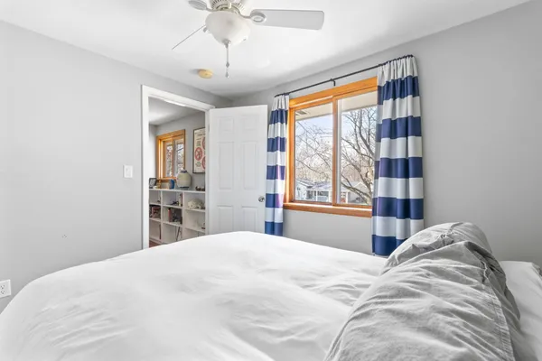 $4,100 | 1126 Wines Drive, Ann Arbor, MI 48103