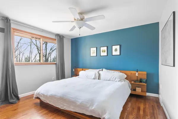 $4,100 | 1126 Wines Drive, Ann Arbor, MI 48103