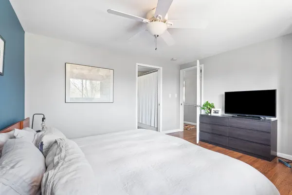 $4,100 | 1126 Wines Drive, Ann Arbor, MI 48103