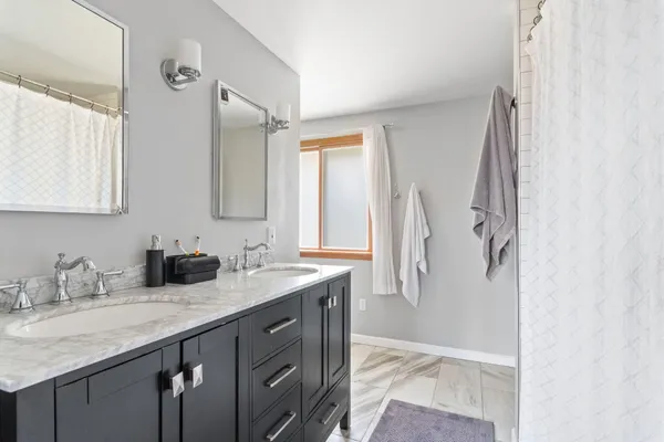 $4,100 | 1126 Wines Drive, Ann Arbor, MI 48103