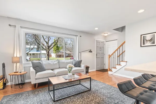 $4,100 | 1126 Wines Drive, Ann Arbor, MI 48103