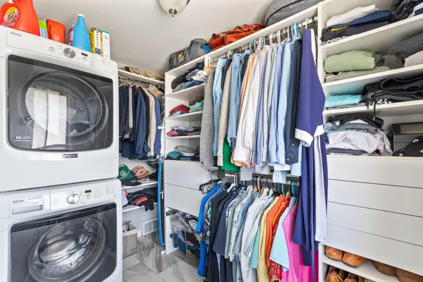 $4,100 | 1126 Wines Drive, Ann Arbor, MI 48103