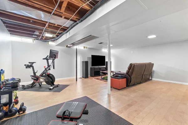 $4,100 | 1126 Wines Drive, Ann Arbor, MI 48103