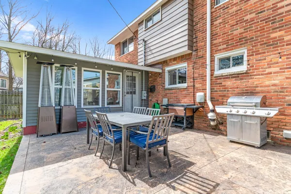 $4,100 | 1126 Wines Drive, Ann Arbor, MI 48103