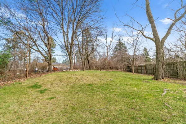 $4,100 | 1126 Wines Drive, Ann Arbor, MI 48103