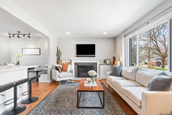 $4,100 | 1126 Wines Drive, Ann Arbor, MI 48103