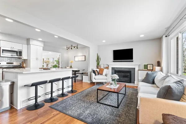 $4,100 | 1126 Wines Drive, Ann Arbor, MI 48103