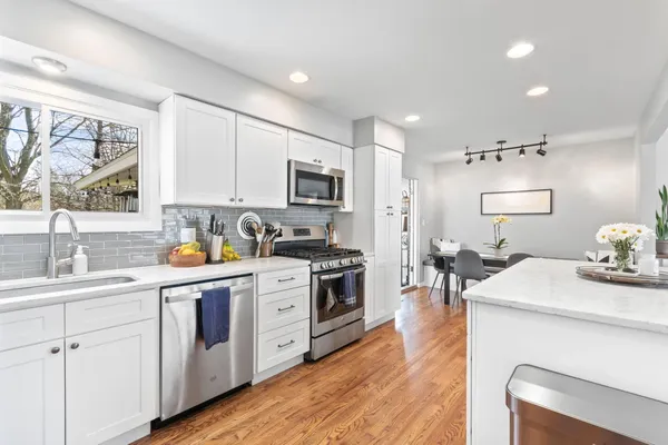 $4,100 | 1126 Wines Drive, Ann Arbor, MI 48103