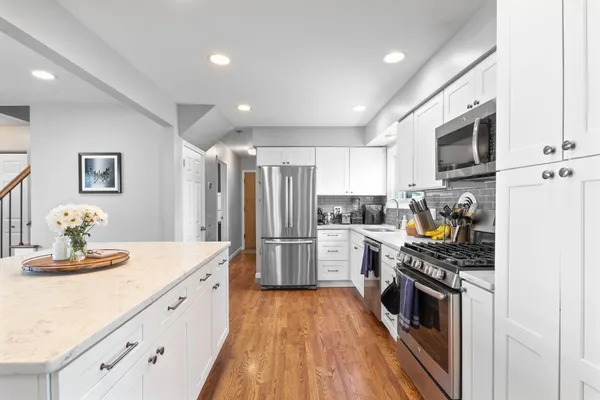 $4,100 | 1126 Wines Drive, Ann Arbor, MI 48103