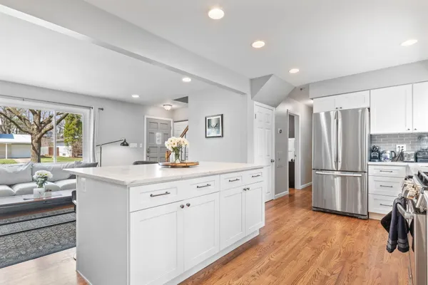 $4,100 | 1126 Wines Drive, Ann Arbor, MI 48103