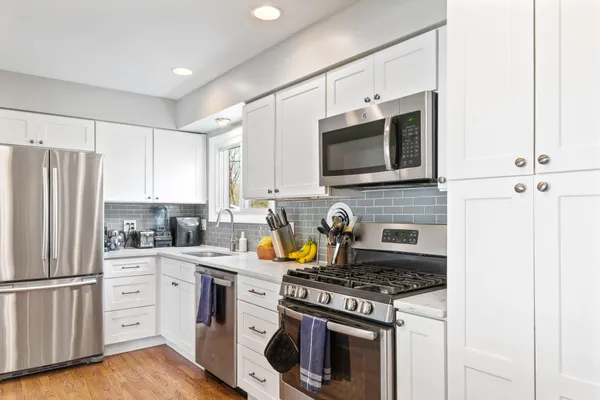 $4,100 | 1126 Wines Drive, Ann Arbor, MI 48103