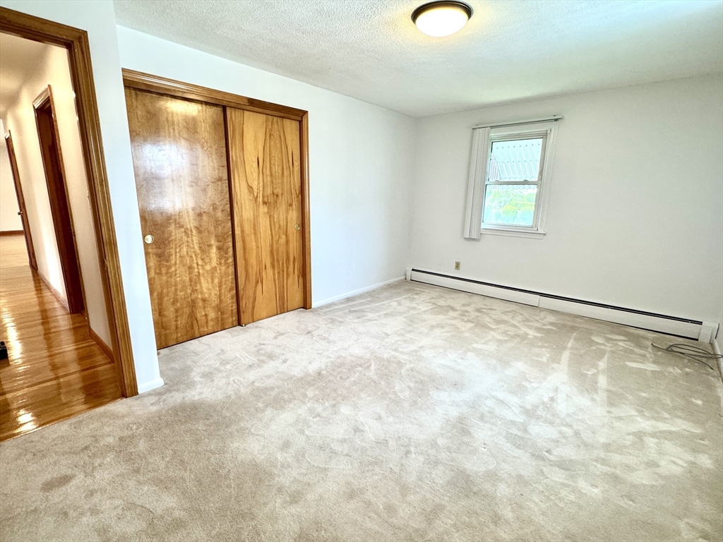 24 Joseph Road, Unit 1 Revere, MA 02151 - Photo 9 of 16