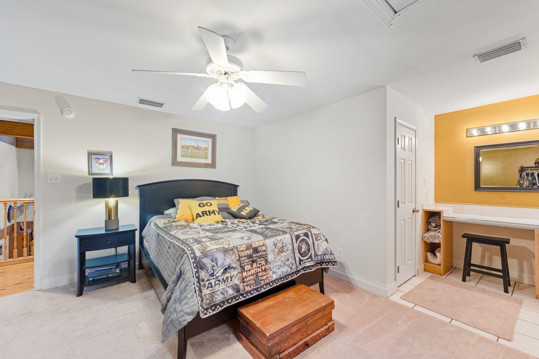 24250 River Road North Daphne, AL 36526 - Photo 39 of 80