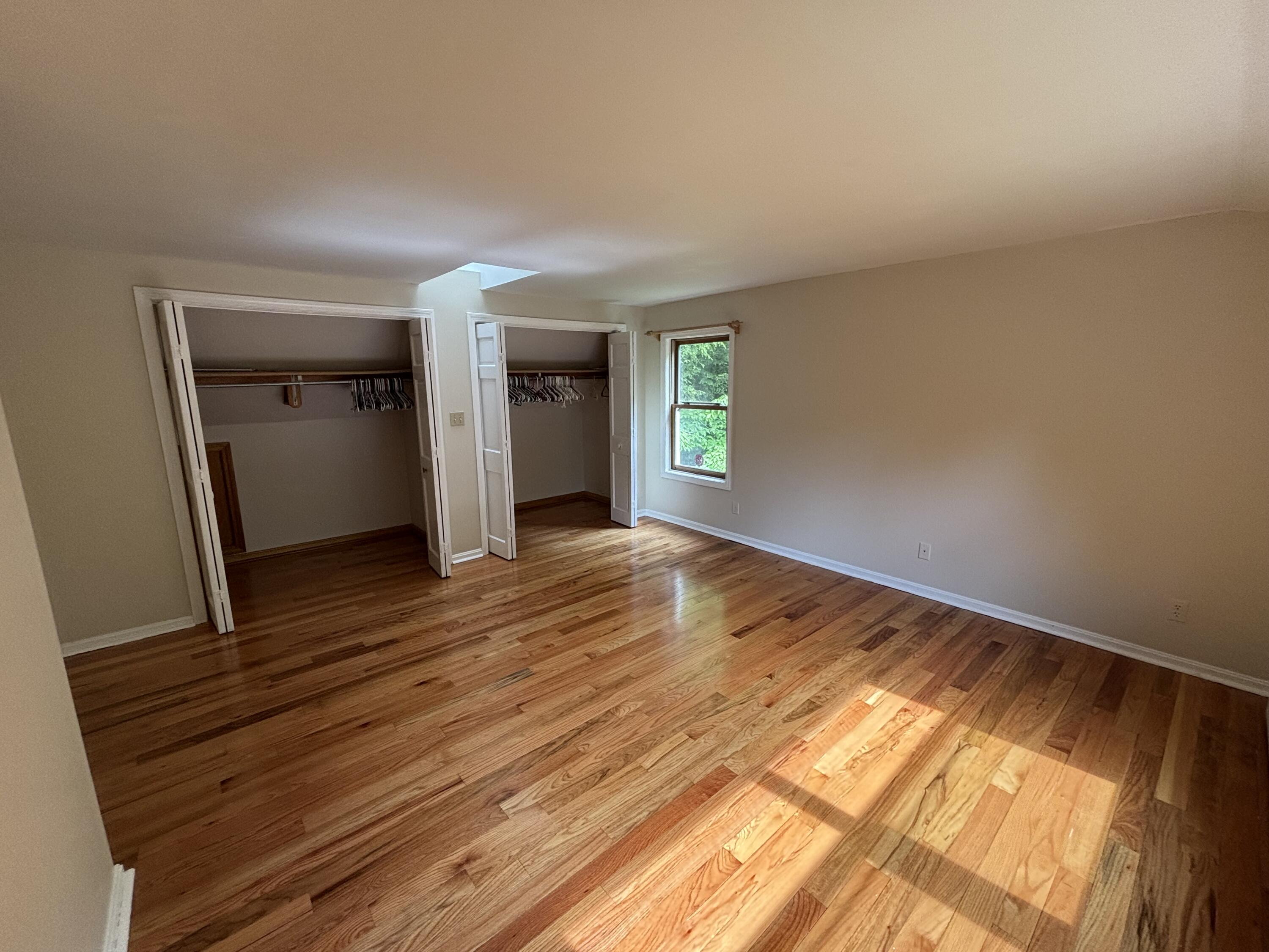 17 Curtis Road Freeport, ME 04032 - Photo 28 of 32 28) 72699-6a28a312dbbf1