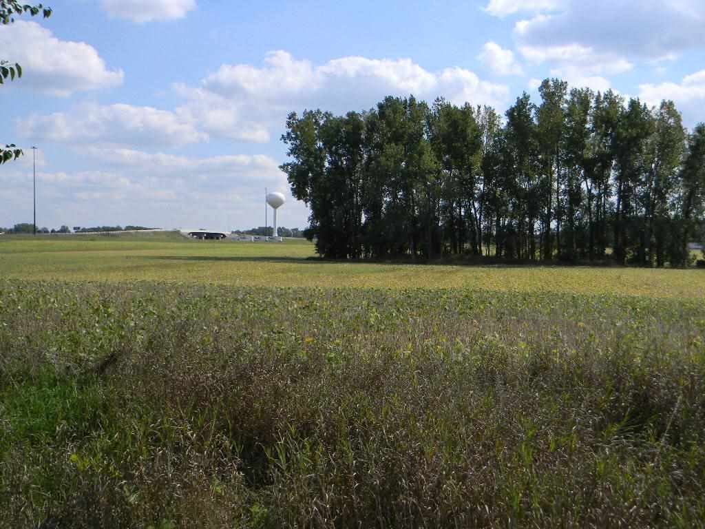 800 North 30 Acres Howe, IN 46746 - Photo 3 of 8