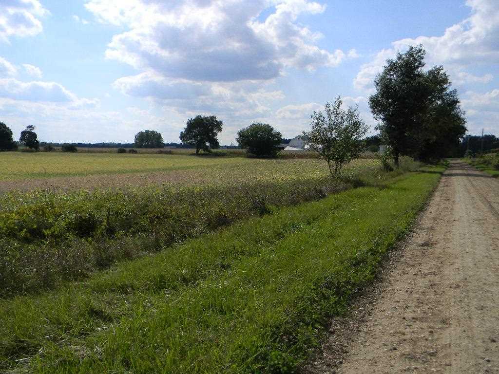 800 North 30 Acres Howe, IN 46746 - Photo 5 of 8