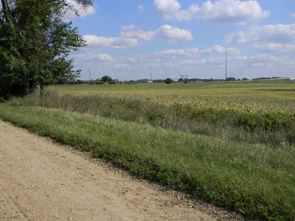 800 North 30 Acres Howe, IN 46746 - Photo 6 of 8
