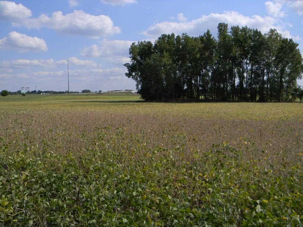 800 North 30 Acres Howe, IN 46746 - Photo 8 of 8