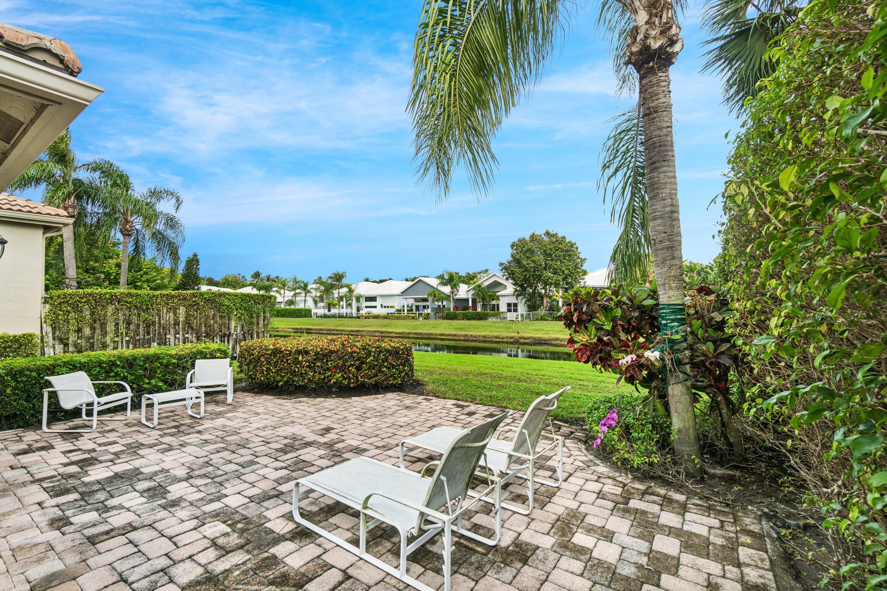 6237 San Michel Way Delray Beach, FL 33484 - Photo 24 of 50 039-6237SanMichelWay-DelrayBeach-FL-3348