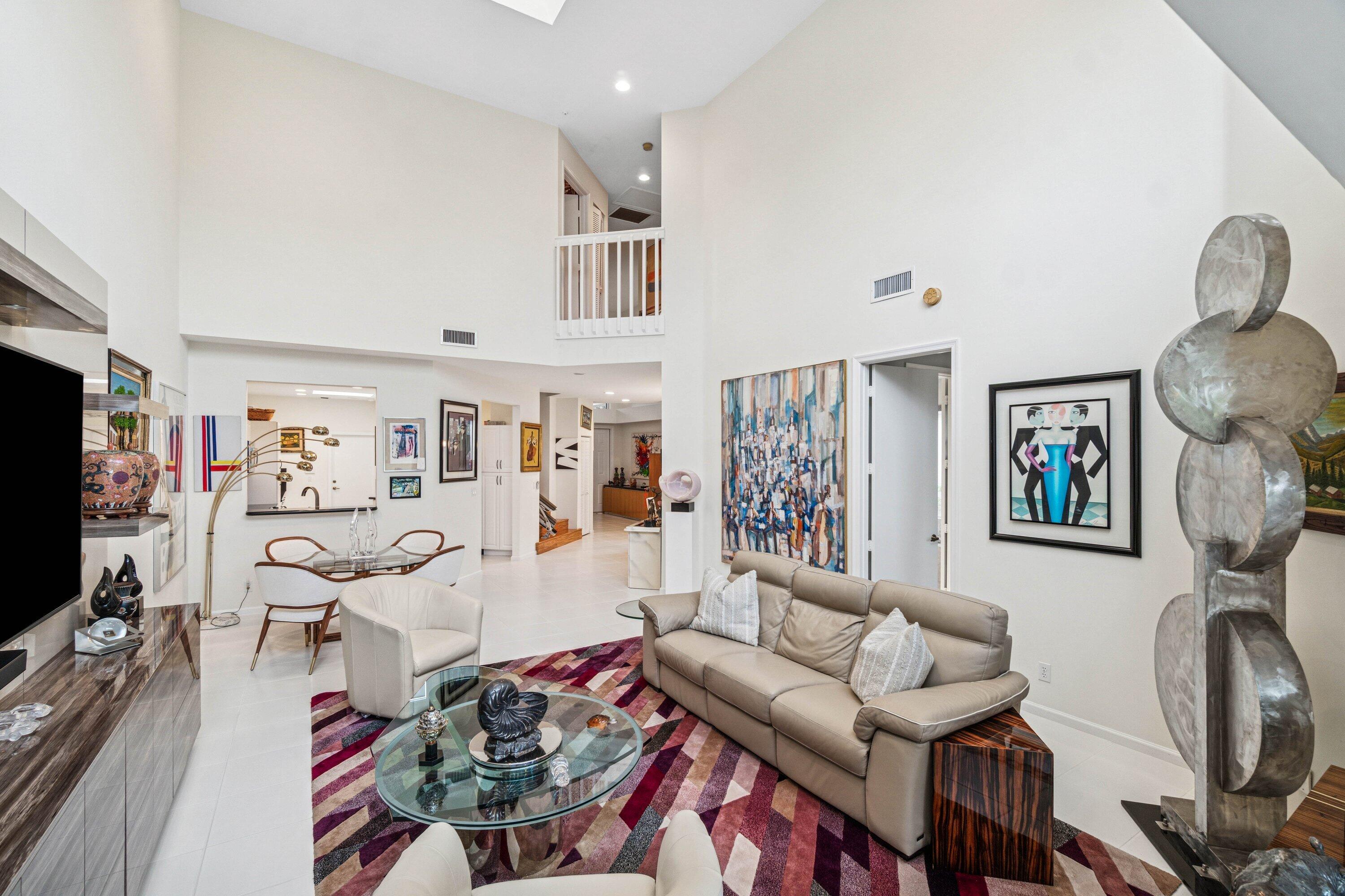 6237 San Michel Way Delray Beach, FL 33484 - Photo 10 of 50 017-6237SanMichelWay-DelrayBeach-FL-3348