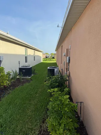 $2,800 | 12343 Rimini Way, Port St. Lucie, FL 34987