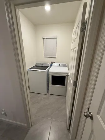 $2,800 | 12343 Rimini Way, Port St. Lucie, FL 34987