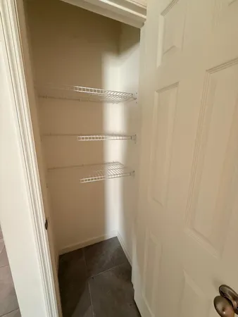 $2,800 | 12343 Rimini Way, Port St. Lucie, FL 34987