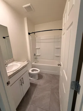 $2,800 | 12343 Rimini Way, Port St. Lucie, FL 34987