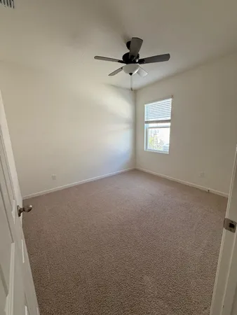 $2,800 | 12343 Rimini Way, Port St. Lucie, FL 34987