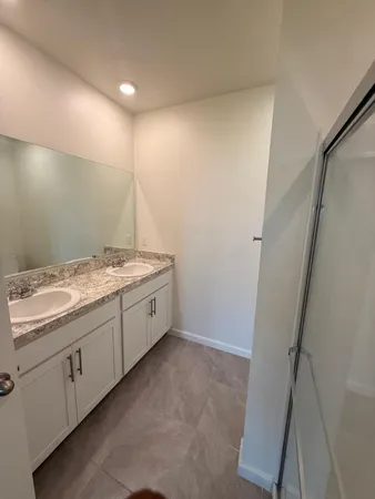 $2,800 | 12343 Rimini Way, Port St. Lucie, FL 34987