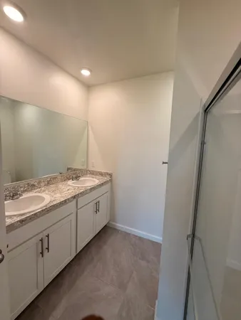 $2,800 | 12343 Rimini Way, Port St. Lucie, FL 34987