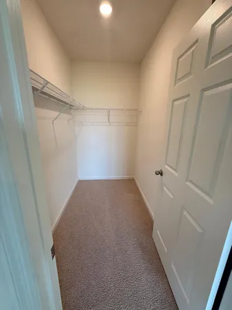 $2,800 | 12343 Rimini Way, Port St. Lucie, FL 34987