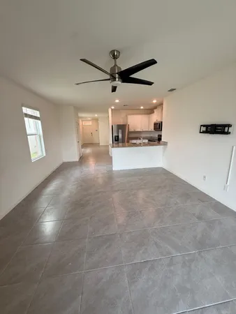 $2,800 | 12343 Rimini Way, Port St. Lucie, FL 34987