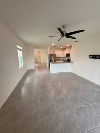 $2,800 | 12343 Rimini Way, Port St. Lucie, FL 34987