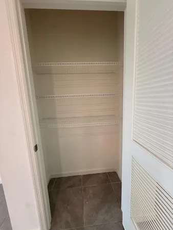 $2,800 | 12343 Rimini Way, Port St. Lucie, FL 34987