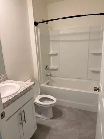 $2,800 | 12343 Rimini Way, Port St. Lucie, FL 34987
