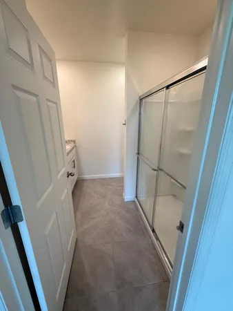 $2,800 | 12343 Rimini Way, Port St. Lucie, FL 34987