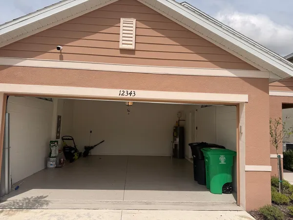 $2,800 | 12343 Rimini Way, Port St. Lucie, FL 34987