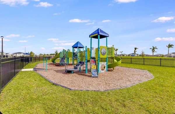 $2,800 | 12343 Rimini Way, Port St. Lucie, FL 34987