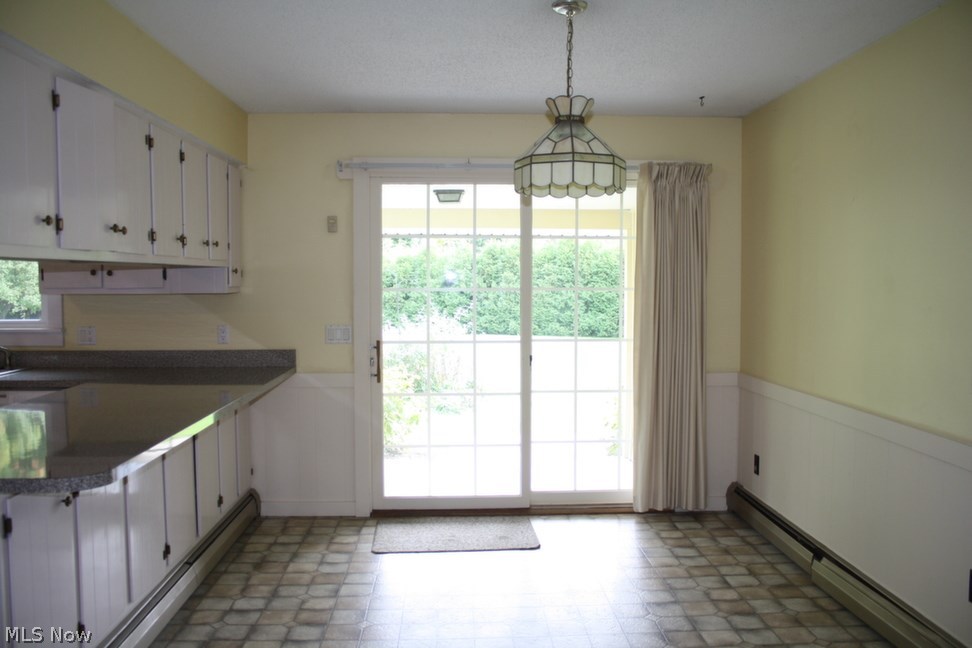 35 Paradise Road Painesville, OH 44077 - Photo 13 of 25 Gallery Image 13