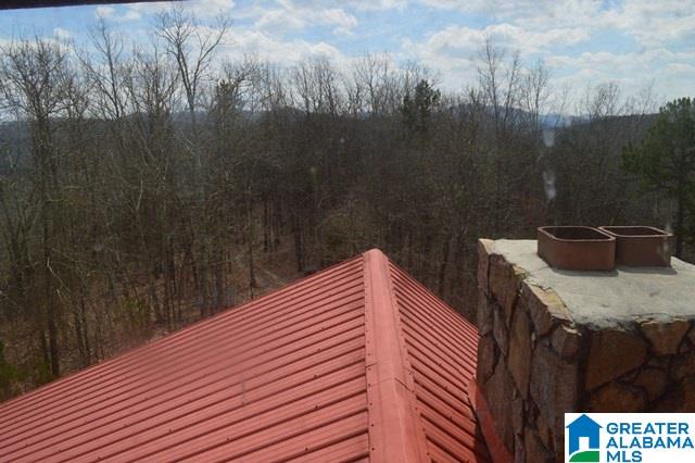 3417 Whites Gap Road Jacksonville, AL 36265 - Photo 49 of 49