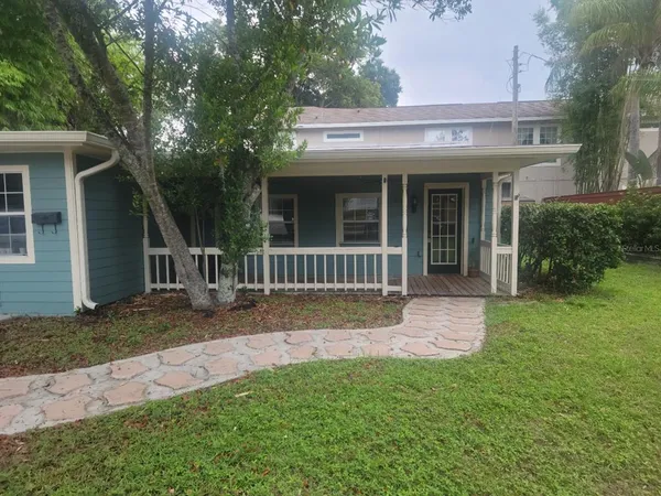$1,915 | 1313 Canton Street, Orlando, FL 32803