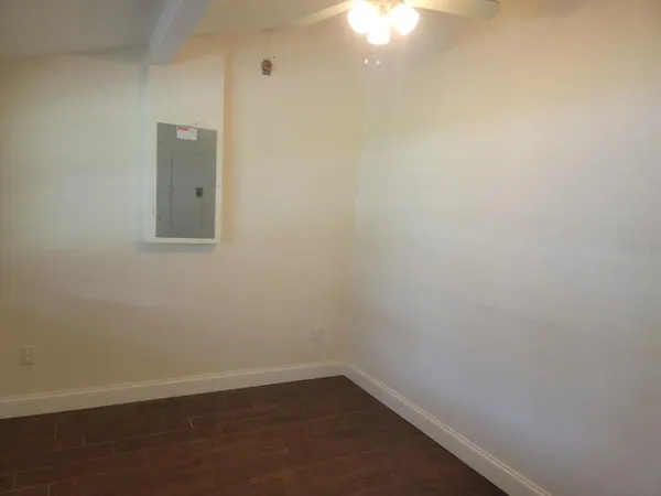 $1,915 | 1313 Canton Street, Orlando, FL 32803