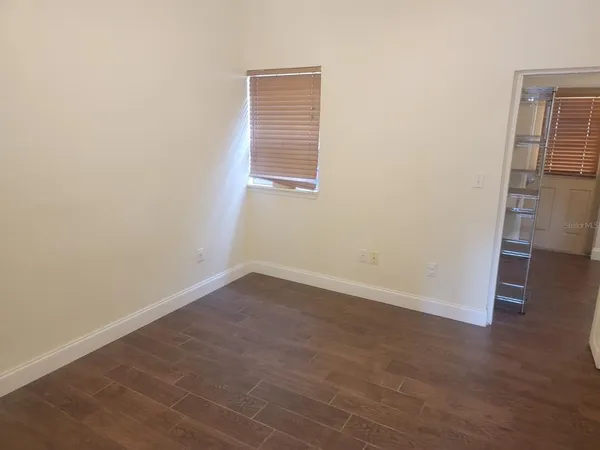 $1,915 | 1313 Canton Street, Orlando, FL 32803