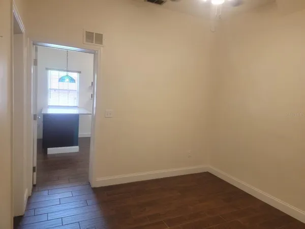 $1,915 | 1313 Canton Street, Orlando, FL 32803