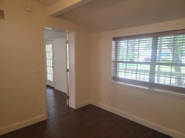 $1,915 | 1313 Canton Street, Orlando, FL 32803