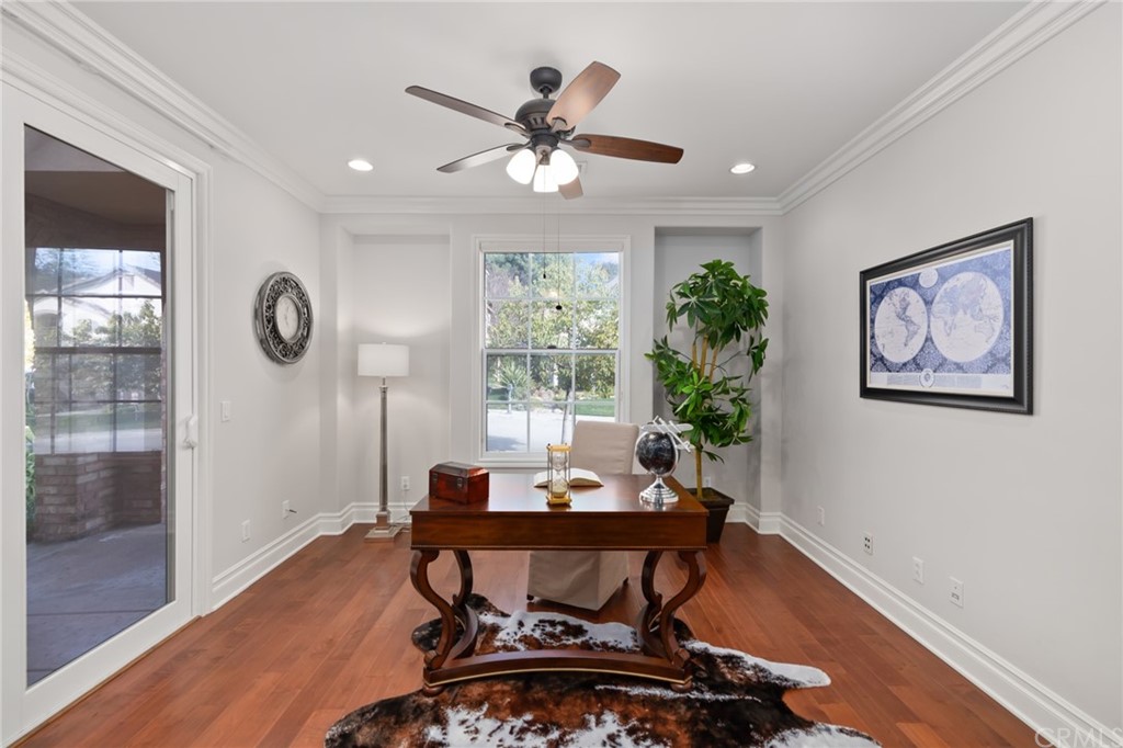 825 Cambridge Court Pasadena, CA 91107 - Photo 17 of 58