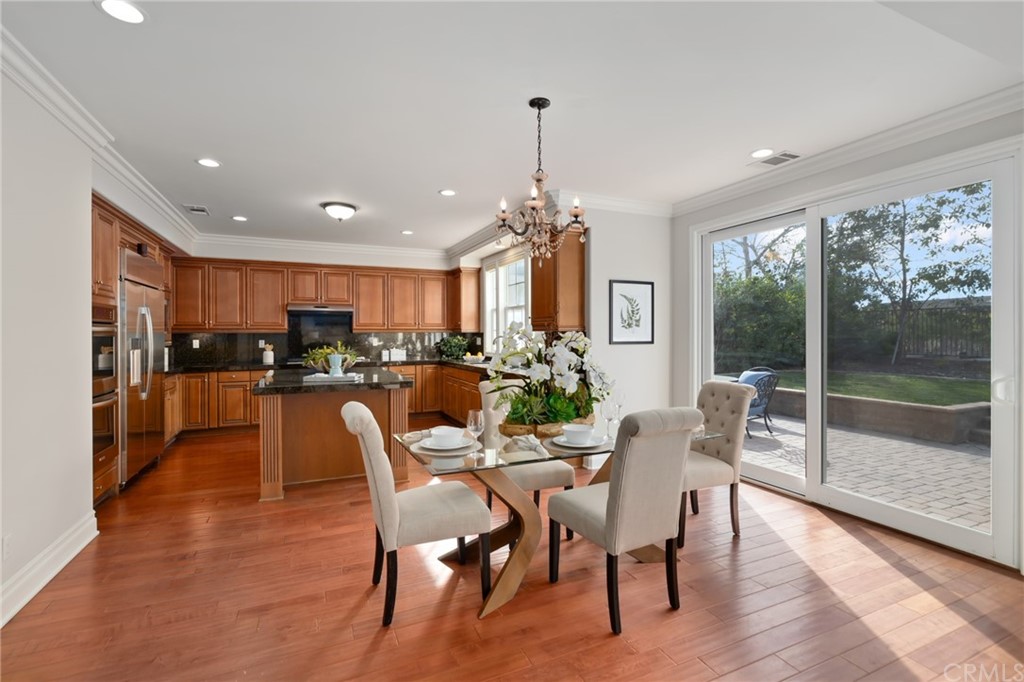 825 Cambridge Court Pasadena, CA 91107 - Photo 23 of 58